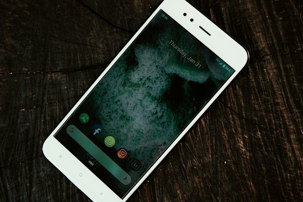 Comment choisir la bonne coque pour votre smartphone?