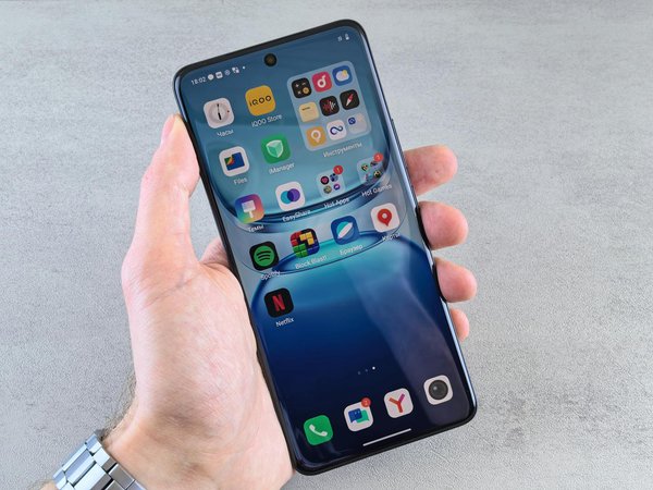 Comment annuler son abonnement Netflix?