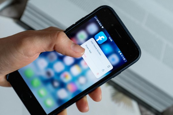 Blogging : un outil méconnu de la stratégie de contenu