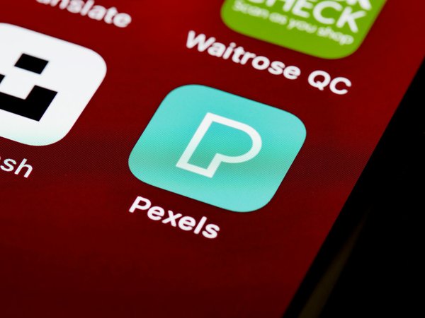 Les Secrets d'Animal Crossing: New Horizons – Le Guide Ultime pour Débutants