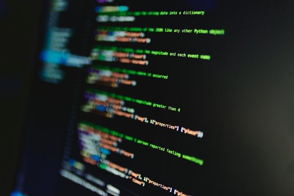 Japannext : quelles innovations pour les écrans pc nouvelle génération ?