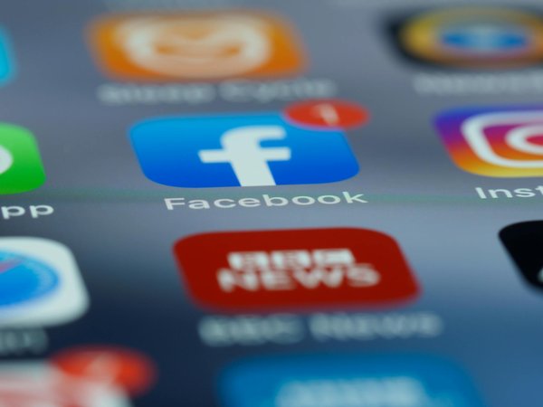 Tester et comparer : Imprimantes jet d'encre vs Imprimantes laser