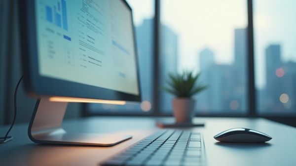 Comparatif des meilleurs logiciel CSRD en 2026