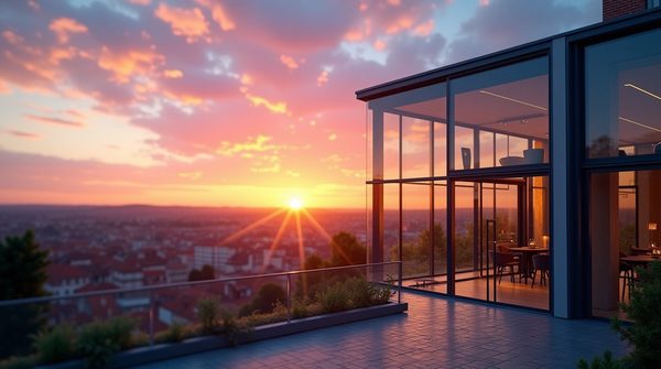 Découvrez l'agence d'application mobile qui transforme lyon