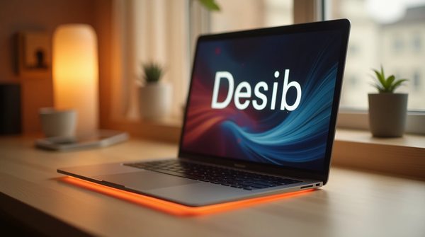 Japannext : quelles innovations pour les écrans pc nouvelle génération ?