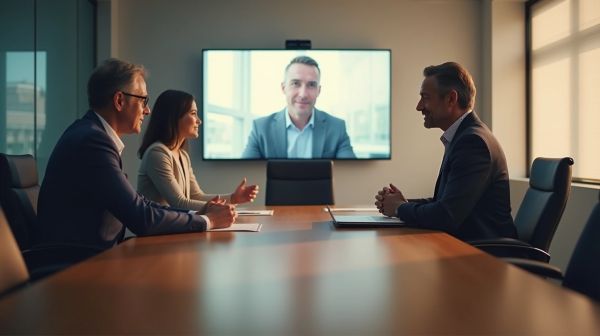 Les avantages clés des agents IA dans l'automatisation des tâches