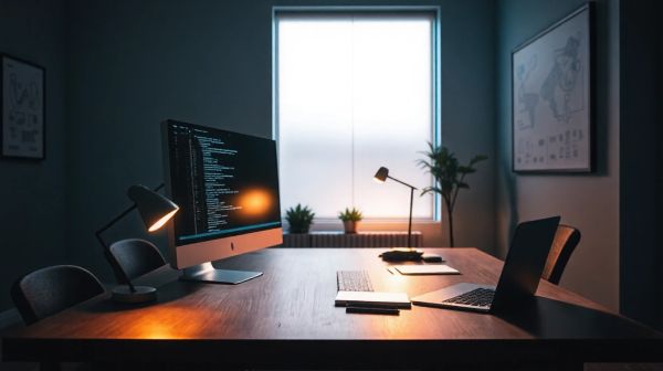 Les avantages clés des agents IA dans l'automatisation des tâches