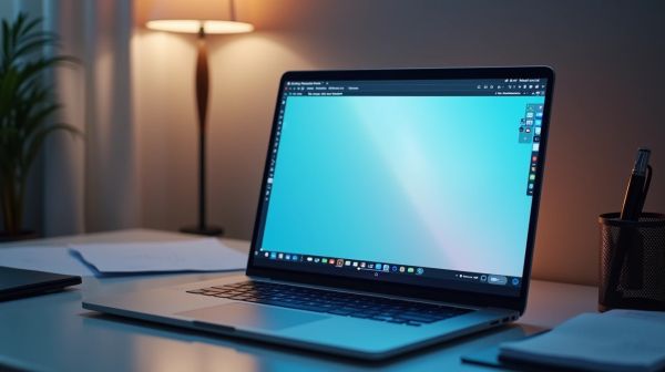 Maintenance Webflow : assurez la performance et la sécurité de votre site