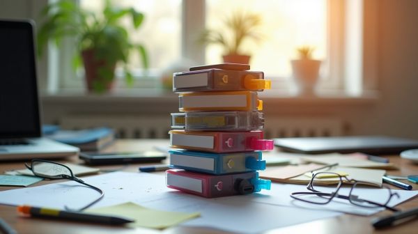 Où acheter des cartouches d'encre pas cher : astuces et conseils