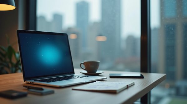 Plateforme de netlinking : optimiser son seo grâce à l'achat de backlinks de qualité