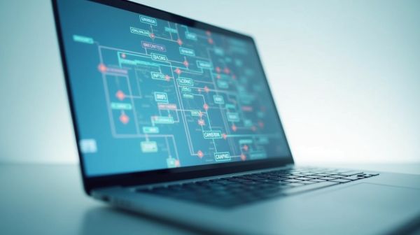 Pourquoi les agents IA redéfinissent l'automatisation des tâches