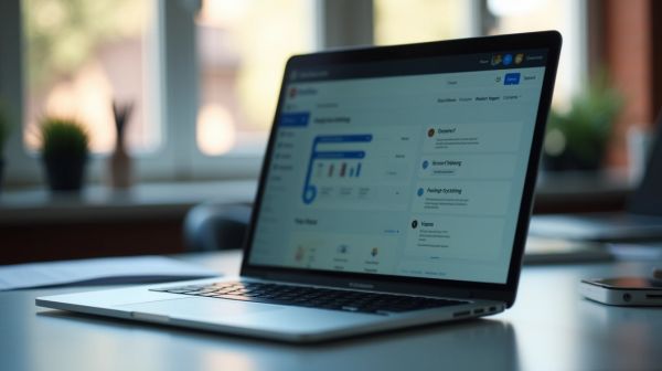 Top conseils pour l'entretien de votre site Webflow sécurisé