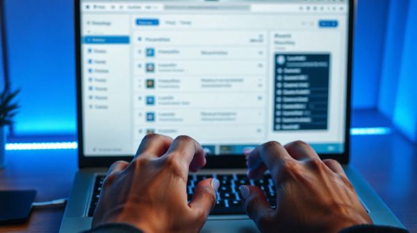 Top conseils pour l'entretien de votre site Webflow sécurisé