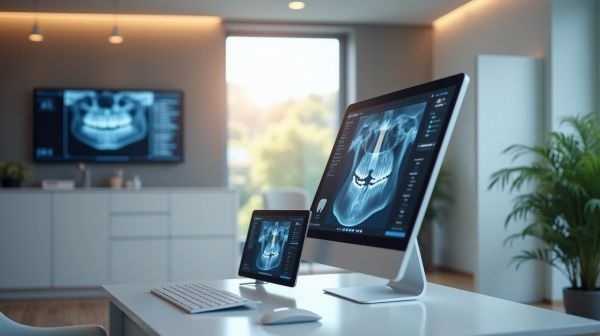 Top stratégies de marketing numérique pour les dentistes