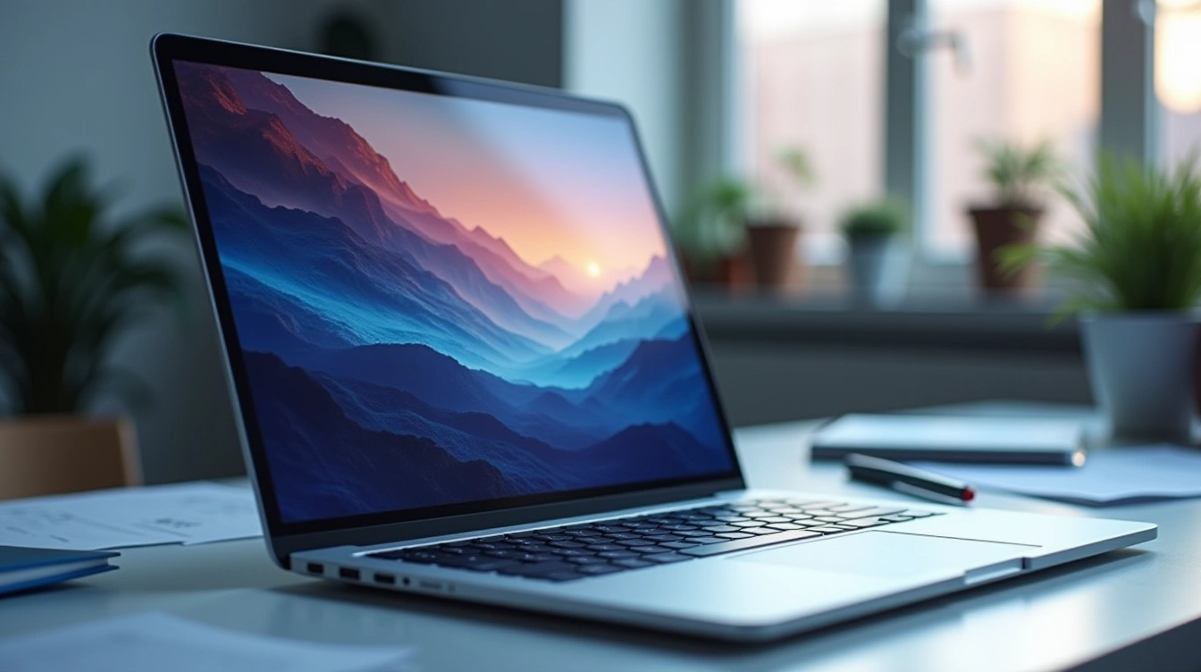 Design, ergonomie et connectivité : quels impacts sur l’usage quotidien ?